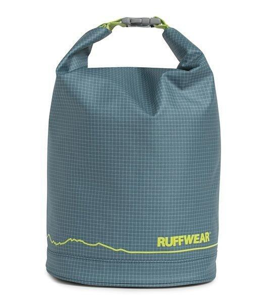 Cestovní taška na krmivo Ruffwear Kibble Kaddie