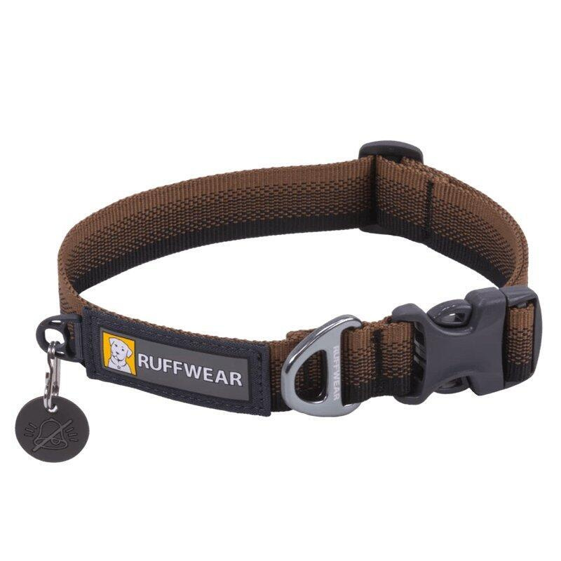RUFFWEAR Front Range™ Obojek pro psy Moonlight Fade 36-51 cm