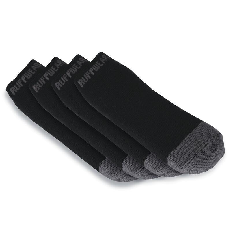 Ruffwear ponožky do obuvi pro psy, Bark'n Boot Liners, velikost 76-83mm