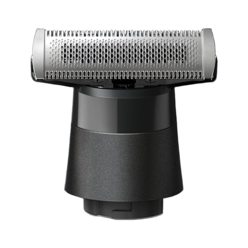 Braun Series X XT20 náhradní hlavice 1 ks