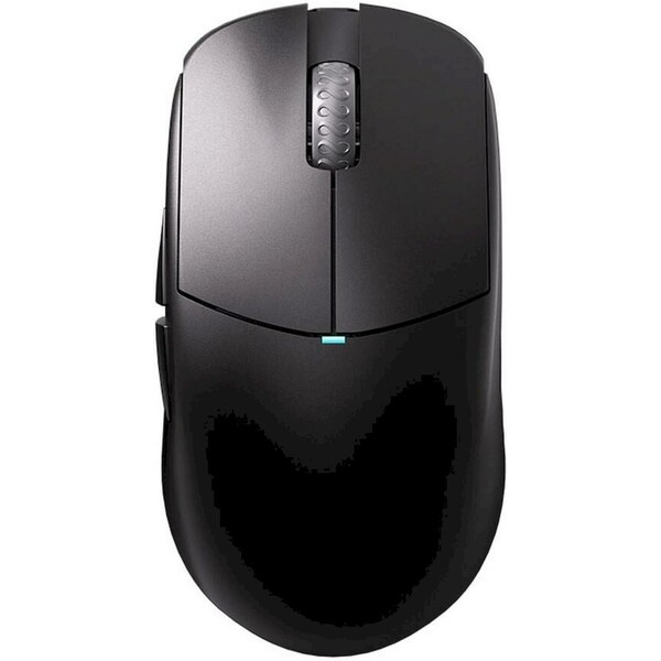 Lamzu Atlantis MINi 4K 751501425396 Černá