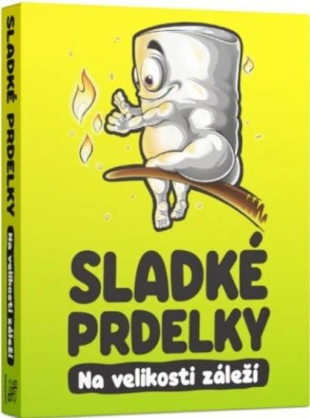 Sladké prdelky REXhry