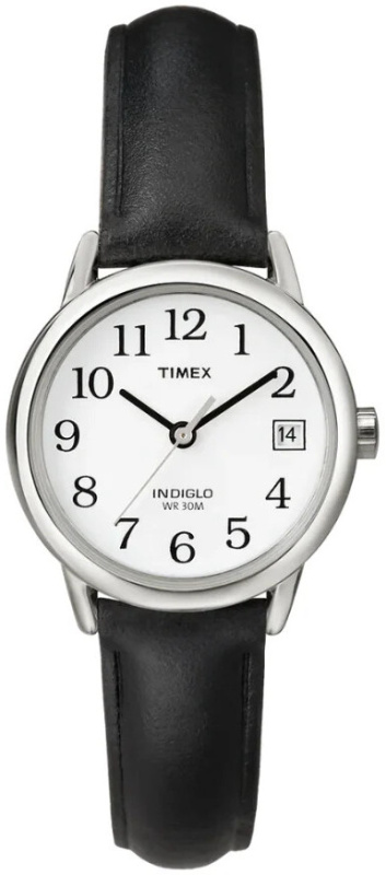 Timex Easy Reader T2H331