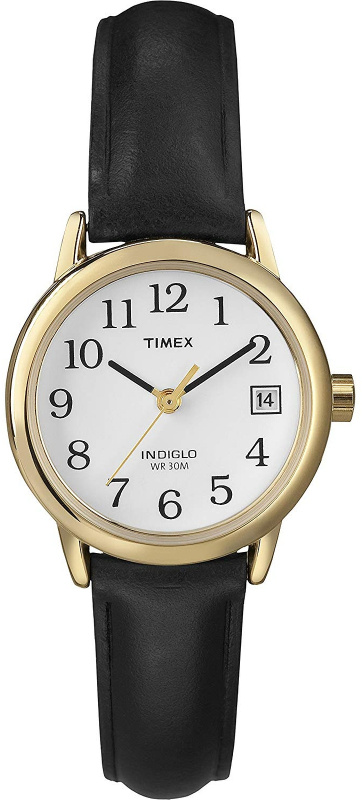 Timex Easy Reader T2H341