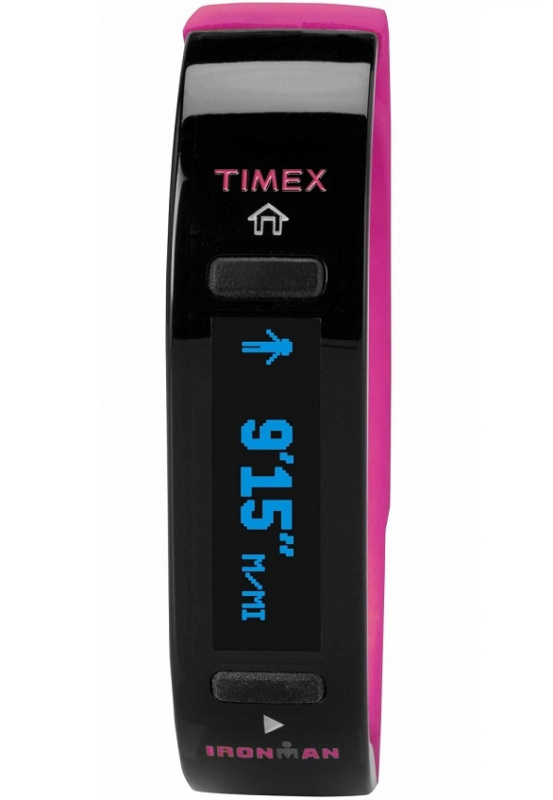 Timex TW5K85800H4
