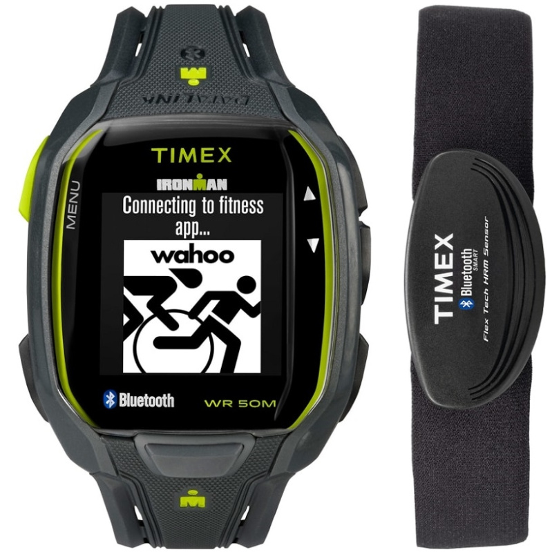Timex TW5K88000H4