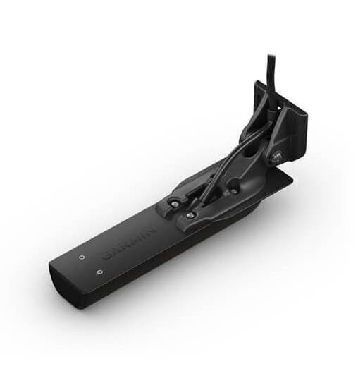 Garmin sonda gt56uhd-tm