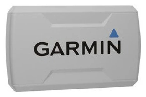 Garmin ochranný kryt pro echolot striker 7