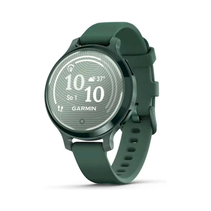 Garmin Lily 2 Active 010-02891-02 Zelená