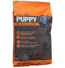 Annamaet PUPPY 2,27 kg