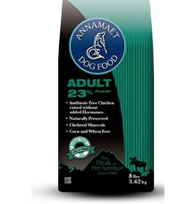 Annamaet ADULT 23% 18,14 kg