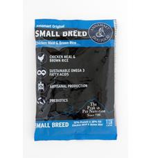Annamaet SMALL BREED 5,44 kg (12lb) 5,44 kg