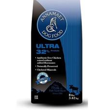 Annamaet ULTRA 32%  11,35 kg