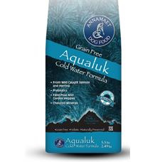 Annamaet Grain Free AQUALUK 11,35 kg