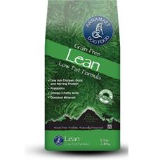 Annamaet Grain Free LEAN  2,27 kg