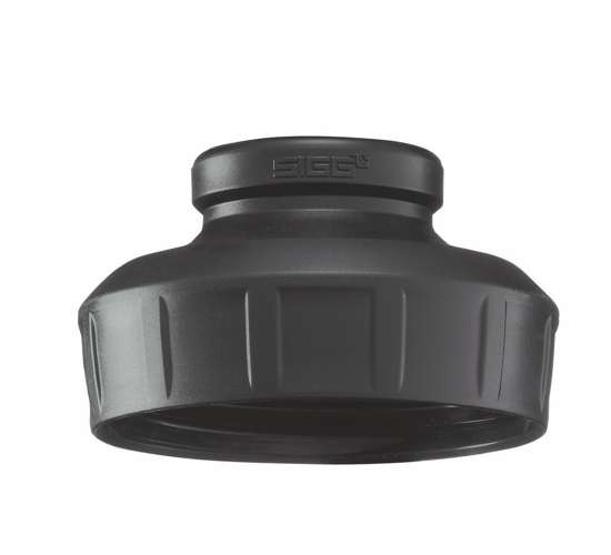 Sigg Adaptér WMB pro uzávěry lahví 8231.90
