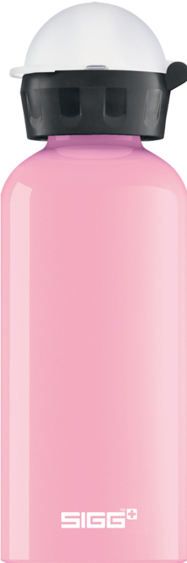 Sigg Lahev Icecream 0,4 l 8689.20