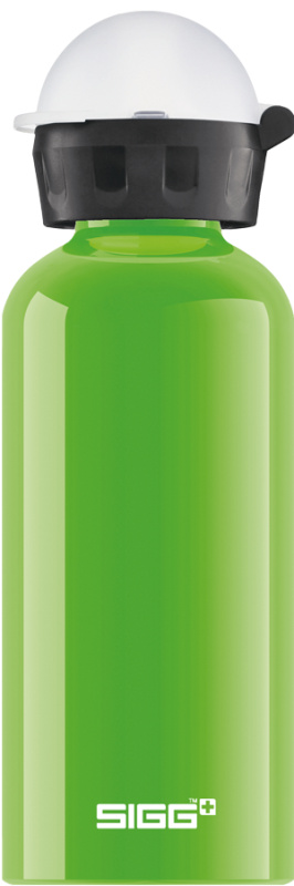 Sigg Lahev Kicker 0,4 l 8689.60