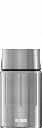 Sigg Termonádoba na jídlo Gemstone Selenite, 0,75 l 8734.30