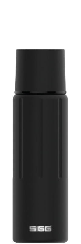 Sigg Termoska Gemstone Obsidian, 0,5 l 8735.40