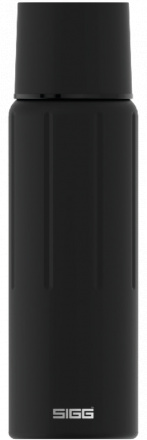 Sigg Termoska Gemstone Obsidian, 1,0 l 8736.00