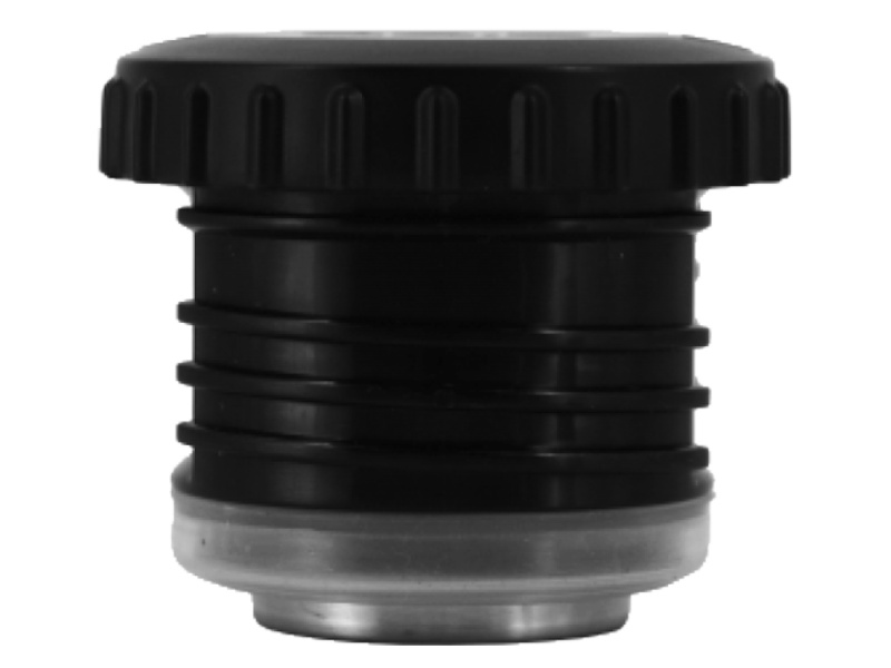 Sigg Gemstone IBT Screw Top uzávěr  8804.20