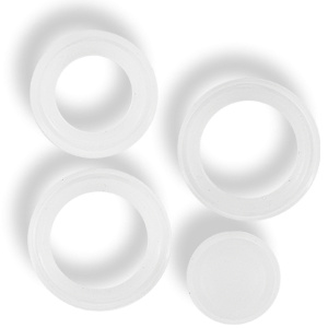 Sigg sada těsnění pro termosky a termonádoby Gemstone 8833.80