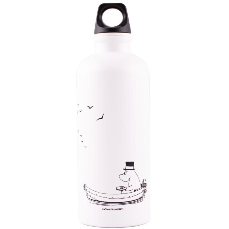 Sigg Lahev Mumínci Lighthouse 0,6 l 8863.80-V2