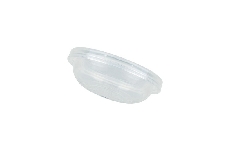 Medela Easy náhradní membrána