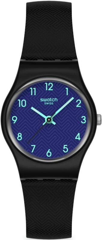 Swatch Grace In Time LB188