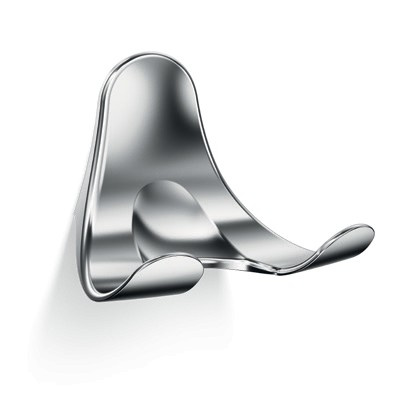 Valera Wall Holder Universal Chrome držák fénu 1 ks