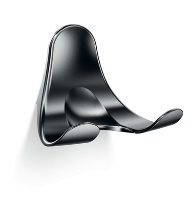 Valera Wall Holder Universal držák fénu 1 ks