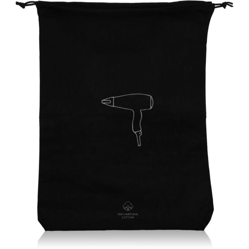 Valera Hairdryer Pouch flanelové pouzdro na fén 1 ks
