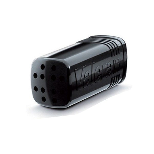 Valera ThermoCap silikonový kryt 102 1 ks