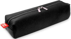 Valera SQ Beauty Case cestovní pouzdro 1 ks