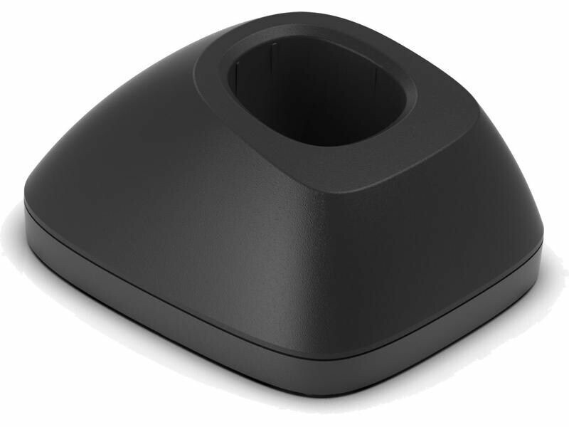 Valera Charging Base For Clipper 300 nabíjecí stanice na holicí strojky 1 ks