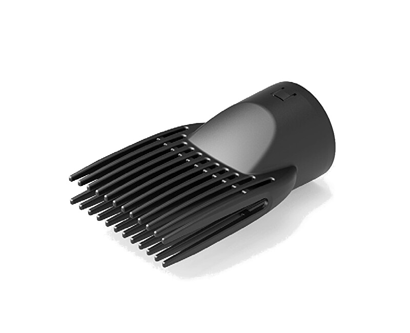 Valera Comb Nozzle for 501 Hairdryer hřebenový nástavec 1 ks