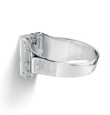 Valera Wall Holder Jolly 034 držák fénu 1 ks