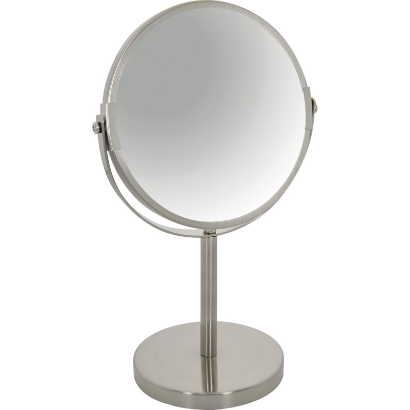 Spirella Stojací zrcadlo Sydney, leštěné