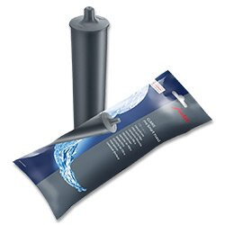 Jura Claris Pro Smart Maxi - filtrační patrona - 1 ks