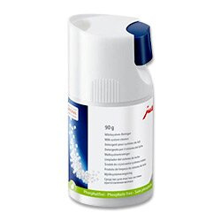 Jura - čistič mléčného systému - 90 g
