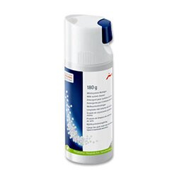 Jura - čistič mléčného systému - 180 g