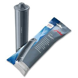 Jura Claris Smart+ - filtrační patrona - 1 ks
