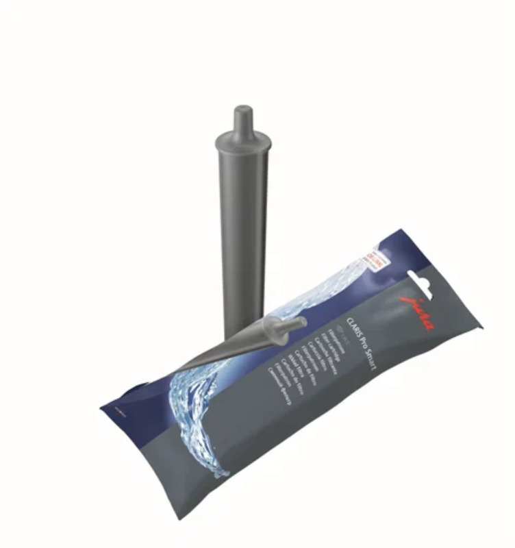 Jura Claris Pro Smart+ - filtrační patrona - 1 ks