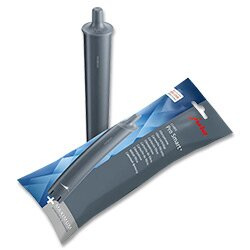Jura Claris Pro Smart+ - filtrační patrona - 1 ks