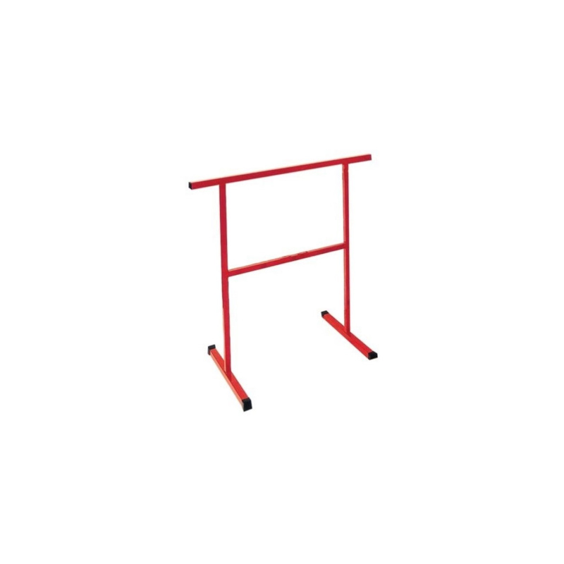 Koza pevná 750 x 750 mm