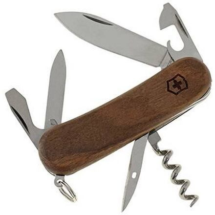 Victorinox Evolution 10 2.3801.63