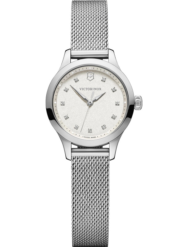 Victorinox 241878 Alliance XS 28mm