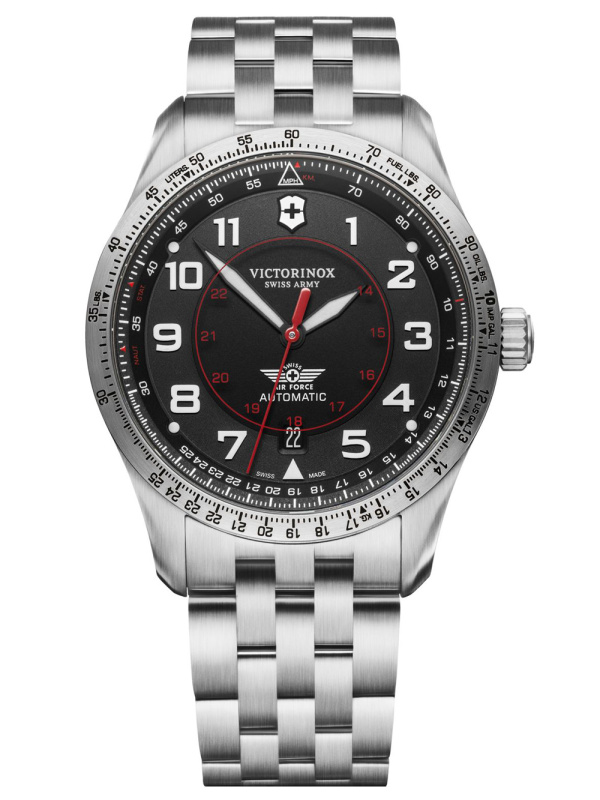 Victorinox 241888 Airboss