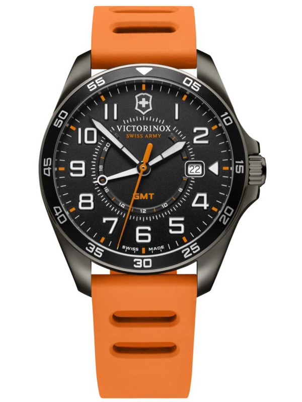 Victorinox 241897 Field Force Sport